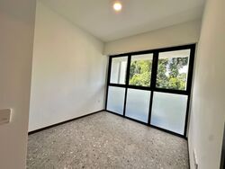One Pearl Bank (D3), Apartment #438821411